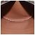 LOUIS VUITTON Monogram Solar Powered Ray Mini Pollution Bag M44479 Auth 79245SA - view 22