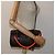 LOUIS VUITTON Monogram Solar Powered Ray Mini Pollution Bag M44479 Auth 79245SA - view 23