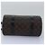 LOUIS VUITTON Monogram Solar Powered Ray Mini Pollution Bag M44479 Auth 79245SA - view 5