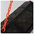 LOUIS VUITTON Monogram Solar Powered Ray Mini Pollution Bag M44479 Auth 79245SA - view 6
