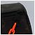 LOUIS VUITTON Monogram Solar Powered Ray Mini Pollution Bag M44479 Auth 79245SA - view 9