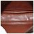 LOUIS VUITTON Clutch Compiegne 28 M51845 LV Auth 80515 Monogramma - vista 10