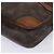LOUIS VUITTON Clutch Compiegne 28 M51845 LV Auth 80515 Monogramma - vista 14
