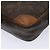 LOUIS VUITTON Clutch Compiegne 28 M51845 LV Auth 80515 Monogramma - vista 16