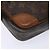 LOUIS VUITTON Clutch Compiegne 28 M51845 LV Auth 80515 Monogramma - vista 17