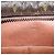 LOUIS VUITTON Clutch Compiegne 28 M51845 LV Auth 80515 Monogramma - vista 18