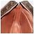 LOUIS VUITTON Clutch Compiegne 28 M51845 LV Auth 80515 Monogramma - vista 20