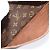 LOUIS VUITTON Clutch Compiegne 28 M51845 LV Auth 80515 Monogramma - vista 21