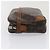 LOUIS VUITTON Clutch Compiegne 28 M51845 LV Auth 80515 Monogramma - vista 4