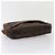 LOUIS VUITTON Clutch Compiegne 28 M51845 LV Auth 80515 Monogramma - vista 5