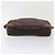 LOUIS VUITTON Clutch Compiegne 28 M51845 LV Auth 80515 Monogramma - vista 7