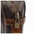 LOUIS VUITTON Clutch Compiegne 28 M51845 LV Auth 80515 Monogramma - vista 8