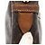 LOUIS VUITTON Clutch Compiegne 28 M51845 LV Auth 80515 Monogramma - vista 9