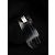 Autre Marque Suistudio, black Cooper bell sleeve top - view 6