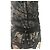 Autre Marque Conjunto de lencería magnífico XS Negro - vista 3