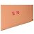 Cartera Compacta Juliette Damier de Louis Vuitton N60380 Blanco - vista 8