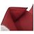 Hermès Monedero Hermes Le Soir Sandouze Chevre Rojo Roja - vista 6