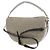 Borsa hobo in pelle Dior Vibe Borsa a spalla singola M7200BNET Beige - vista 2