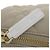 Borsa hobo in pelle Dior Vibe Borsa a spalla singola M7200BNET Beige - vista 5