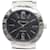 Autre Marque Bvlgari BB42SSAUTO Stainless Steel Automatic Watch Black Metal  ref.1484431