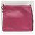 Loewe Leder Heritage Schultertasche Anagram Pink - Ansicht 2