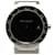 Bulgari Bvlgari Men's Quartz Wristwatch  ref.1484967