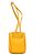 Hermès Pochette Vespa Hermes in Giallo