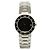 Bulgari Relógio de pulso quartz para mulheres Bvlgari - vista 2