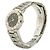 Bulgari Relógio de pulso quartz para mulheres Bvlgari - vista 3