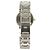 Bulgari Relógio de pulso quartz para mulheres Bvlgari - vista 4