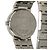 Bulgari Relógio de pulso quartz para mulheres Bvlgari - vista 5