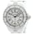 Montre Femme Chanel J12 Céramique Quartz H0968  ref.1485037