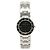 Bulgari Orologio da polso al quarzo per donne Bvlgari - vista 2