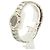 Bulgari Orologio da polso al quarzo per donne Bvlgari - vista 3