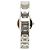 Bulgari Orologio da polso al quarzo per donne Bvlgari - vista 4