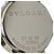 Bulgari Orologio da polso al quarzo per donne Bvlgari - vista 5