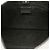 Borsa a spalla in pelle nera Gucci - vista 8