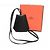 Ring Hermès Collana pendente a forma di chiave Hermes Clochette Nero - vista 9
