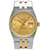 Rolex Datejust Oysterquartz 17013 Men's Watch  ref.1485272