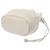 Market Hermès Borsa a spalla in pelle Swift bianca PM Hermes Bianco - vista 6