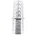 Autre Marque Royal Asscher Diamantring 0,28CT E VVS2 PT900 Platin - Ansicht 8
