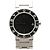 Bulgari Reloj de pulsera para mujer Bvlgari Bvlgari BB23SS