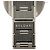 Bulgari Reloj de pulsera para mujer Bvlgari Bvlgari BB23SS - vista 10