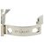 Bulgari Reloj de pulsera para mujer Bvlgari Bvlgari BB23SS - vista 11