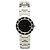 Bulgari Reloj de pulsera para mujer Bvlgari Bvlgari BB23SS - vista 2