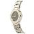 Bulgari Reloj de pulsera para mujer Bvlgari Bvlgari BB23SS - vista 3
