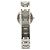Bulgari Reloj de pulsera para mujer Bvlgari Bvlgari BB23SS - vista 4