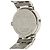 Bulgari Reloj de pulsera para mujer Bvlgari Bvlgari BB23SS - vista 5