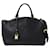 Bolsa Petit Palais PM em Monogram Empreinte Louis Vuitton Preto Lona  ref.1485892