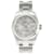 Rolex Datejust 26 Silver Roman Dial Wristwatch for Women  ref.1485953